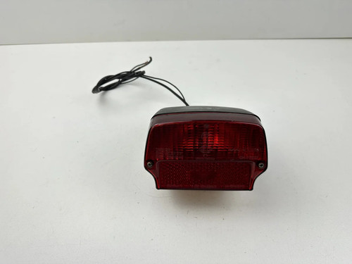 Feu arriere bmw r75 - feu,