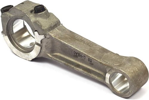 Briggs stratton 494504s - &,