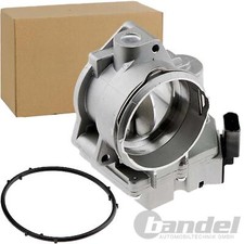 DROSSER POUR 2.5 V6 TDI