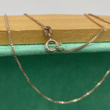 Collier homme femme argent - femme,