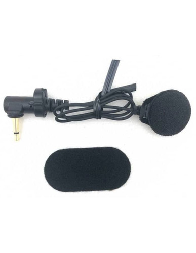 Micro filaire sena 20s - micro,