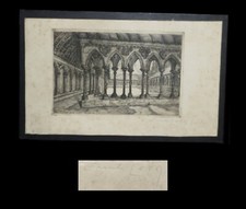 [NORMANDIE MANCHE] LEROY