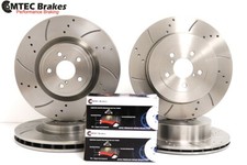 Seat Toledo 2.3 V5 99-05 Avant