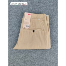 Jeans LEVIS Pantalon LEVI'S