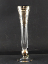 Précieux Verre D'Art Murano