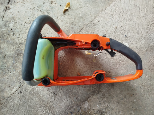 Poignee commande pour - ,