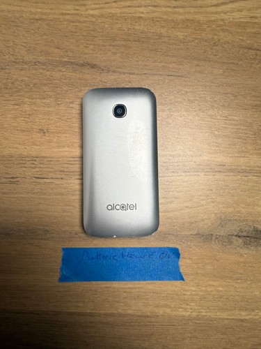 Telephone alcatel batterie - telephone,
