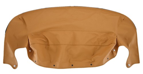 Couvre capote pour mazda 5 - mazda, mx-5