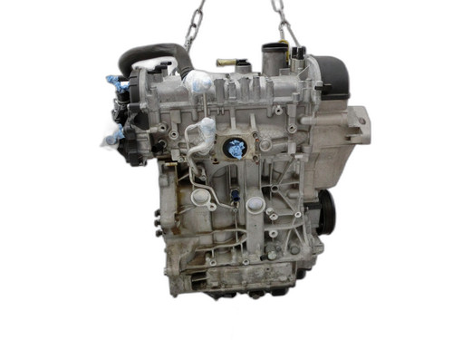 Moteur zylinder 4ltr - moteur,
