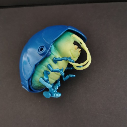 Figurine tuck vintage disney - tuck,