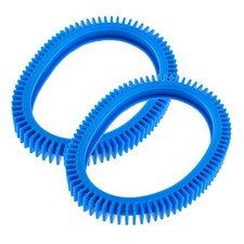  2 Pcs Balai Aspirateur