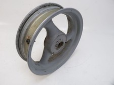 JANTE ARRIERE APRILIA SR