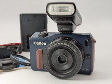 Appareil Photo Numérique