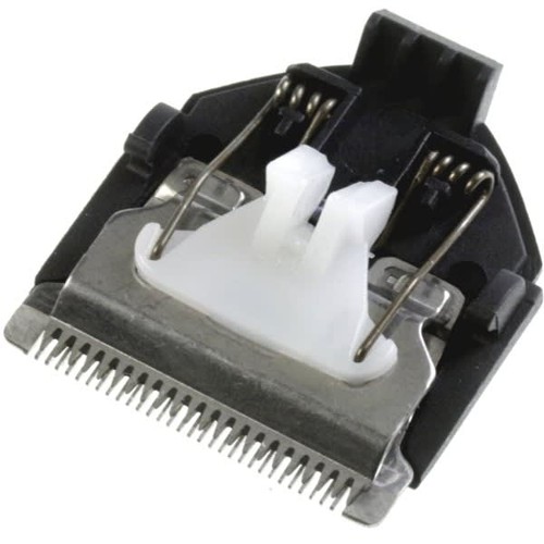 Couteau 35006970 tondeuse - 35006970,