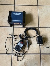 Minelab 2100 V2 Metal Detector