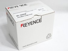 Keyence 1000w lecteur - sr-1000w,