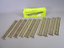 LQ1337 MARKLIN 5106 Train Ho