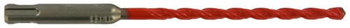 Tivoly foret allcut diam - tivoly,