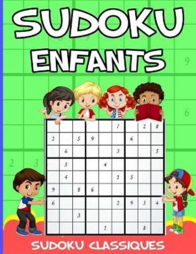 Reputable design sudoku pour - reputable,