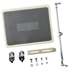 pédale pour machine à coudre