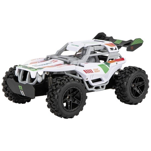 Carrera 370200003 team rider - carrera,