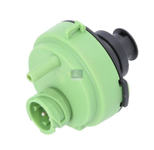 14655 vacuostat convient - vacuostat,