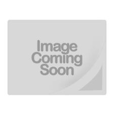 Scene Moniteur + Media Player - STUDIOMASTER