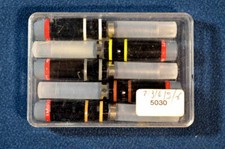 Rotring Varioscript technical