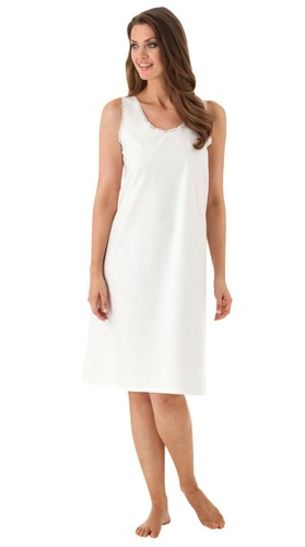 Velrose chemise nuit en - velrose,