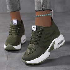 Baskets Chaussures de sport