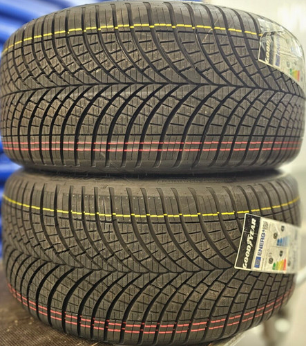 Pneus goodyear vector - pneus,