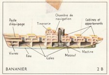 IMAGE REMISCOPE des  Biscuits