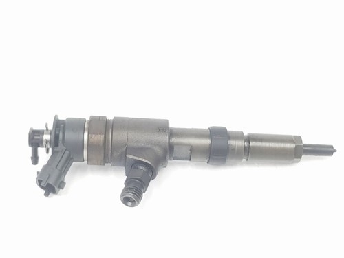 0445110252 injecteur peugeot - 0445110252,