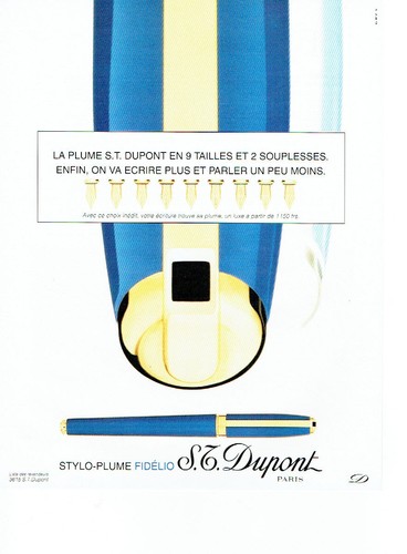 Publicite advertising 096 - advertising,