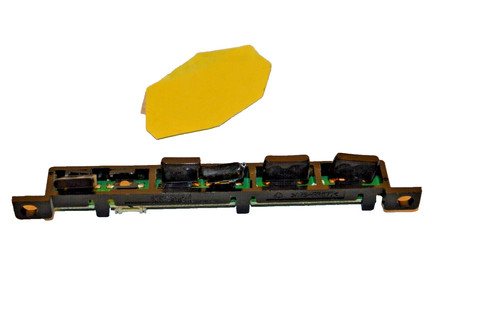 Clavier contrôle - clavier,