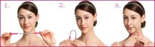 Epicare original threading - -,