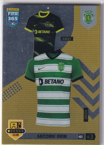 Panini fifa 365 2023 carte - panini,