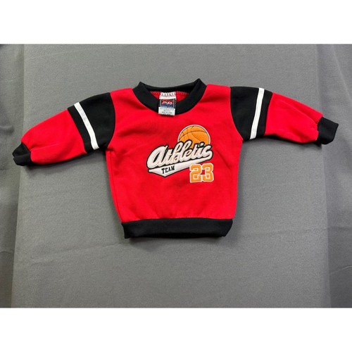 Mad game extrem sport baby - mad,