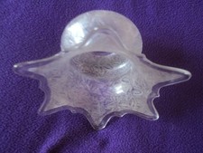  tulipe de lampe  décor