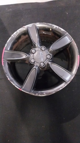 5p0601025g72v disque roue - disque, de