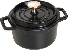 La Cocotte Round 40509-476