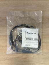 Raymarine E66022 33-381-01 ST