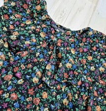 Lolita Lempicka Vintage Floral