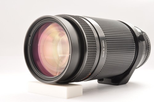 Comme neuf objectif zoom - objectif,