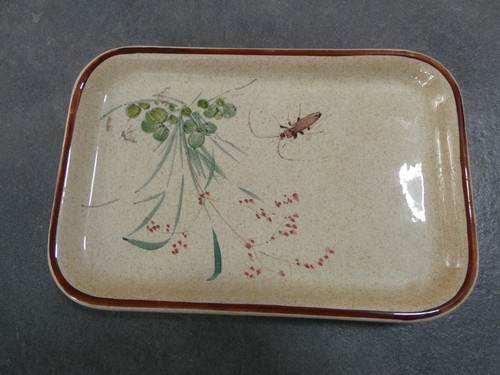 Vide poche petit - , villeroy