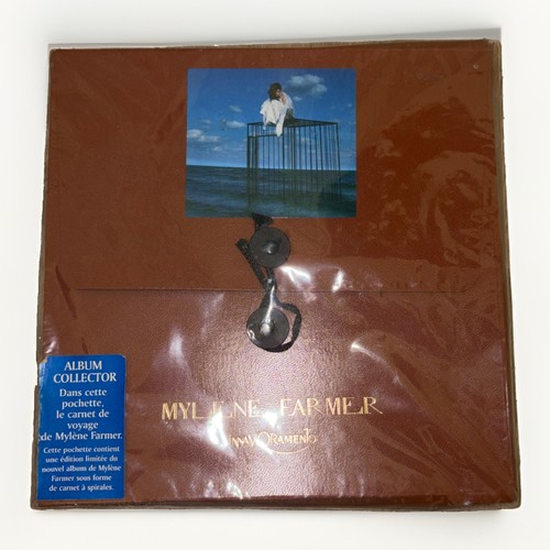 Coffret collector