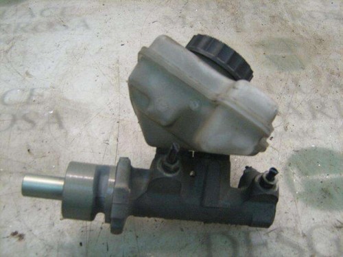 Pompe frein 7261402 pour - de,