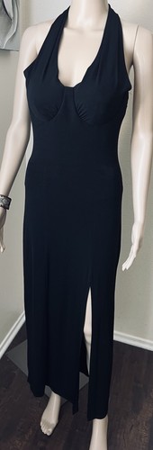 Peep studio vintage whimsigoth - studio,