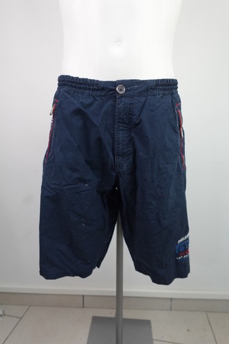 Paul shark bermuda chino - &,