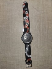 Montre Gucci G Timeless Serpent